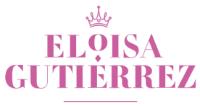 ELOISA GUTIERREZ