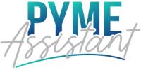 PYME ASSISTANT