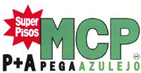 SUPER PISOS MCP P A PEGAAZULEJO
