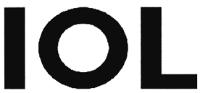 IOL