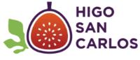 HIGO SAN CARLOS
