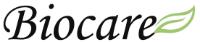 BIOCARE