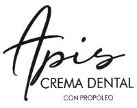 APIS
