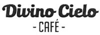DIVINO CIELO CAFÉ
