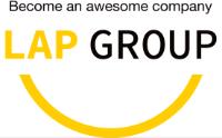 LAP GROUP