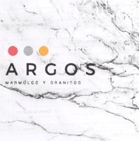 ARGOS MARMOLES Y GRANITOS