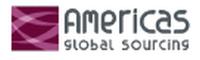 AMERICAS GLOBAL SOURCING