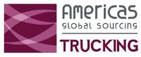 AMERICAS GLOBAL SOURCING TRUCKING