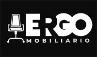 ERGO MOBILIARIO