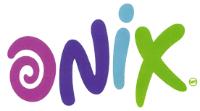 ONIX