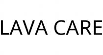 LAVA CARE