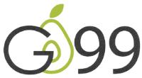 G99