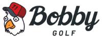 BOBBY GOLF 71