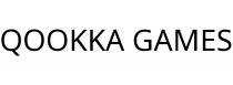 QOOKKA GAMES