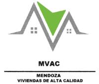 MVAC MENDOZA VIVIENDAS DE ALTA CALIDAD