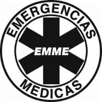 EMME EMERGENCIAS MEDICAS