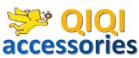 QIQI ACCESSORIES