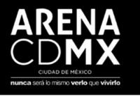 ARENA CIUDAD DE MÉXICO NUNCA SERÁ LO MISMO VERLO QUE VIVIRLO