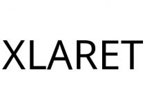 XLARET