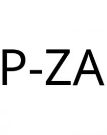 P-ZA