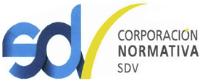 SDV CORPORATION NORMATIVA SDV