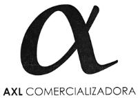 AXL COMERCIALIZADORA.