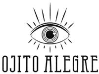 OJITO ALEGRE