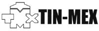 TMX TIN MEX
