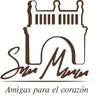 S M AMIGAS PARA EL CORAZÓN