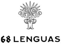 68 LENGUAS