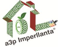 A3P IMPERLLANTA