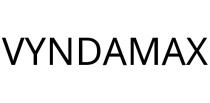 VYNDAMAX