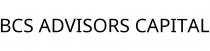 BCS ADVISORS CAPITAL