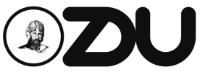 ZDU