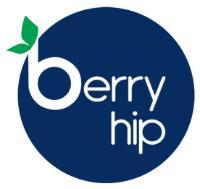 BERRY HIP