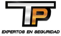 TP EXPERTOS EN SEGURIDAD