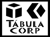TÁBULA CORP