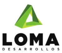 LOMA DESARROLLOS