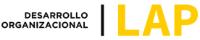 DESARROLLO ORGANIZACIONAL LAP