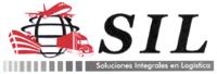 SIL SOLUCIONES INTEGRALES EN LOGÍSTICA
