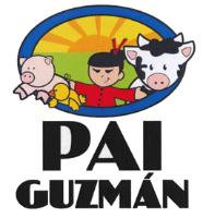 PAI GUZMAN