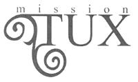 MISSION TUX