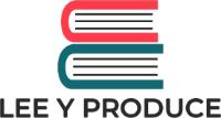 LEE Y PRODUCE