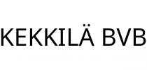 KEKKILÄ BVB