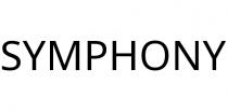 SYMPHONY