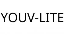 YOUV-LITE