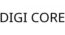 DIGI CORE