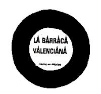 LA BARRACA VALENCIANA