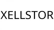 XELLSTOR