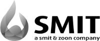 SMIT A SMIT & ZOON COMPANY